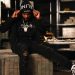 Detroit Artist Rixh Prez Releases His Anticipated Single “Bae”