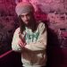 Meet King2eus Aka Otto The Genre-Defying Voice Carving His Own Lane In Music