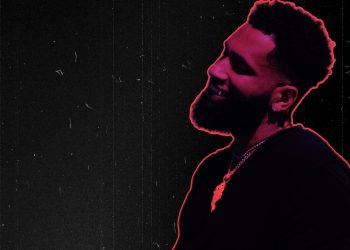 Kick down doors, tear down the walls of expectation