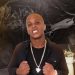 King Reggie: The Hustle, The Music, The Rise