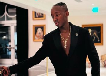 GSX: Ocala’s Next Big Thing Blending Heart, Honesty, and Hooks