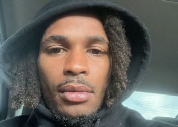 Okaloosa Island’s Aqua900k Forges Unique Hip-Hop Sound Rooted in Struggle and Southern Identity