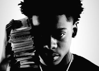 Philadelphia Rapper ACF Leem Announces Upcoming Mixtape