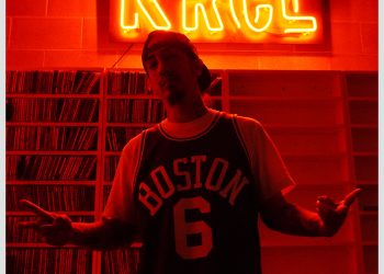 Restlezz and Jake Strain New Single Nasty (Remix) Feat Maino