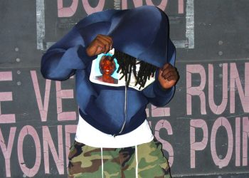 Independent Rap Powerhouse BigDeuceFOF Drops Explosive New Single “Andale”