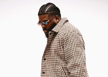 From the Inland Empire to the Industry: D0ZIER’s Rise Starts with FACET