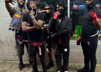 ABK3Hreeskii Prepares to Drop Powerful New Single “#Truth Be Told” This Friday