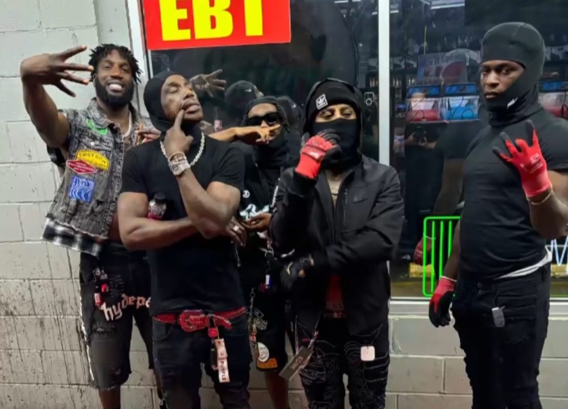 ABK3Hreeskii Prepares to Drop Powerful New Single “#Truth Be Told” This Friday
