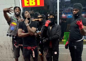 ABK3Hreeskii Prepares to Drop Powerful New Single “#Truth Be Told” This Friday