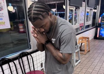 SosaVsTheMet (TrellSo5a): The Rapper, Engineer, and Influencer Changing Columbia’s Sound