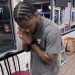 SosaVsTheMet (TrellSo5a): The Rapper, Engineer, and Influencer Changing Columbia’s Sound