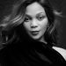 UK-Zambian Artist Mirriam Musonda-Salati Drops Debut Gospel Album Blending Afro Sound with Faith and Purpose