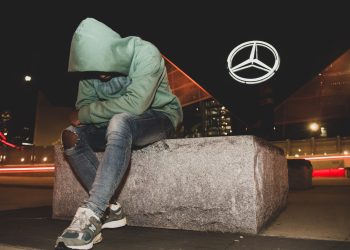 The Upcoming Album: TBD
