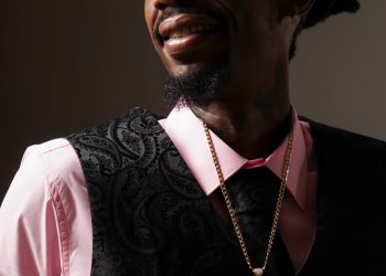 Rah Dolla Finds His Groove With “Mood”: A Brooklyn Anthem of Desire, Detachment, and Duality