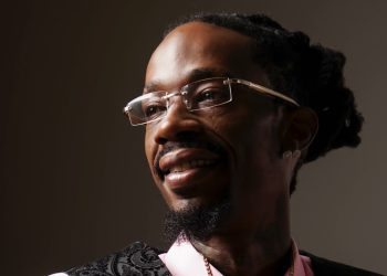 Rah Dolla Finds His Groove With “Mood”: A Brooklyn Anthem of Desire, Detachment, and Duality