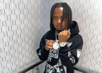 6abysix: The Next Wave Out of Perth