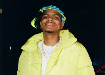Holland Izz Delivers a Gritty LA Street Memoir with New Single “Hood Therapy”