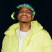 Holland Izz Delivers a Gritty LA Street Memoir with New Single “Hood Therapy”