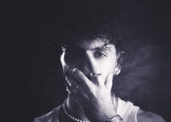 Toronto’s Own 6am Releases New Single “For The Better”
