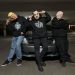 Ill Minded Suspects Deliver a Dark and Raw Sonic Experience With Their Latest Track “Nocturnal”