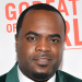Follow the Vision: Why Markuann Smith’s Work Demands Your Attention Now