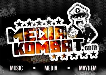 Media Kombat Is For The Creators Who Move Like Bosses