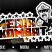 Media Kombat Is For The Creators Who Move Like Bosses