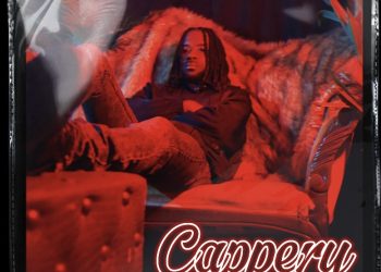NickjrOnTheBeat A Rising Star In Rap