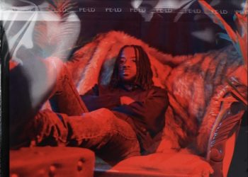 NickjrOnTheBeat A Rising Star In Rap