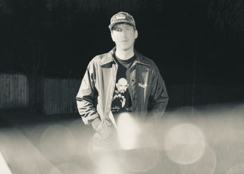 Ruben Dumars Releases the Starry Single ‘All I Wanted’