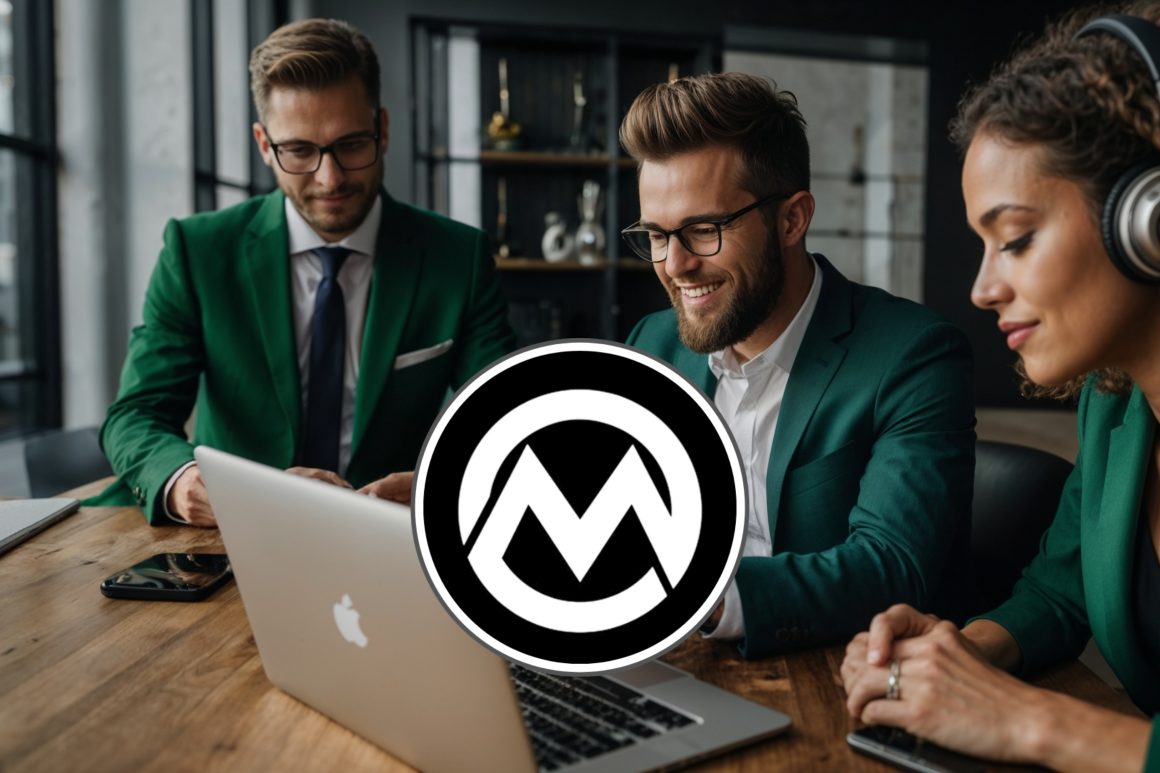 Organic Marketing Agency: Elevating Artists and Labels Since 2012