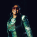 Ashanti, Fabolous, Lloyd, and More: My Platinum Playlist at The Greek Theatre