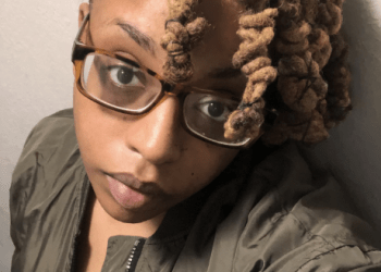 Bankz Baby – The Genre-Bending Star Changing the Sound of Modern Music