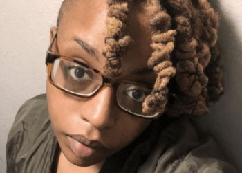 Bankz Baby – The Genre-Bending Star Changing the Sound of Modern Music