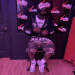 Lah Trill Gears Up for Vibe-Filled Single “On The Road” and Upcoming EP