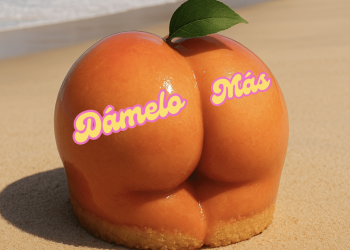 Antonio Liranzo Ignites Summer with Debut Latin Single “Dámelo Más”