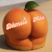 Antonio Liranzo Ignites Summer with Debut Latin Single “Dámelo Más”