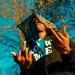 LitPuff Drops His Most Personal Track Yet with New Single “Sincere”