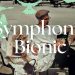 Wuce Braynee Channels Surrealism and Sonic Innovation with Bold New Release, "Symphonic Bionic"