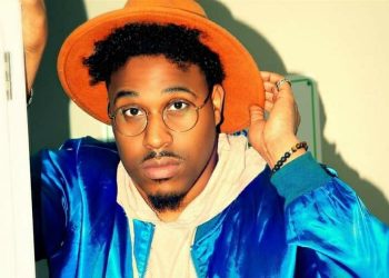 Tr3von Ignites the Scene with Electrifying New Single “Wake Up The Night”