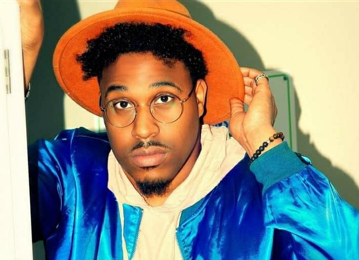 Tr3von Ignites the Scene with Electrifying New Single “Wake Up The Night”