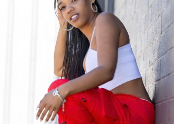 Lexxi Meshan’s “Rocky” Mini-Movie: A Glimpse Into Her Evolution