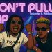 So London Teams Up with Mak Sauce for Explosive New Single “Don’t Pull Up”