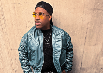 Exclusive Interview with TR3VON: The Phoenix Rises from Minneapolis by Way of Chicago
