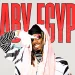 Pittsburgh Rapper Baby Egypt Is Set To Feature Ric Flair, KenTheMan, The Baddies & More On Red Cup Tour 5