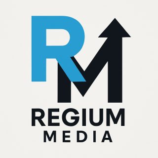 Regium