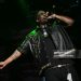 Hot Boy Turk Shuts Down Atlanta Reunion Tour Stop