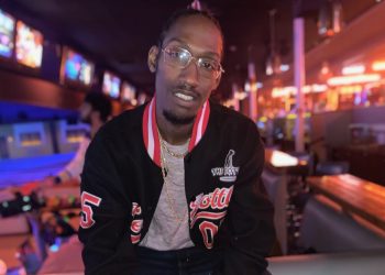 The Progression of LuchiGunz