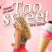 Real Supah (aka PlayboySauce) Unleashes Sizzling New Single Inspired by Instagram Sensation Kirsten “Too Sweet”