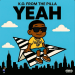 K.O from The Pilla Drops First Roc Nation Release “Yeah”